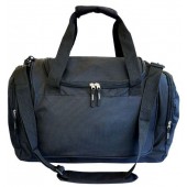 Urban Sports Bag